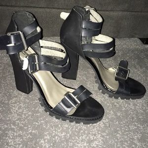 ❌SOLD❌ Shoes